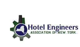 The Hotel Engineers Association of New York